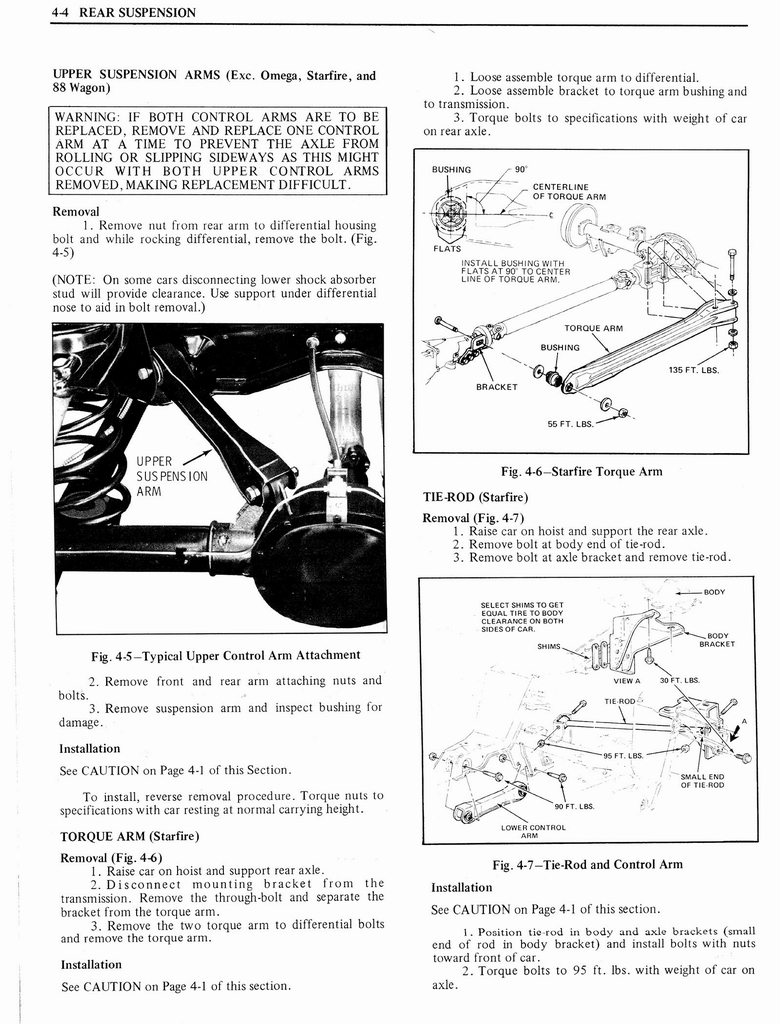 n_1976 Oldsmobile Shop Manual 0260.jpg